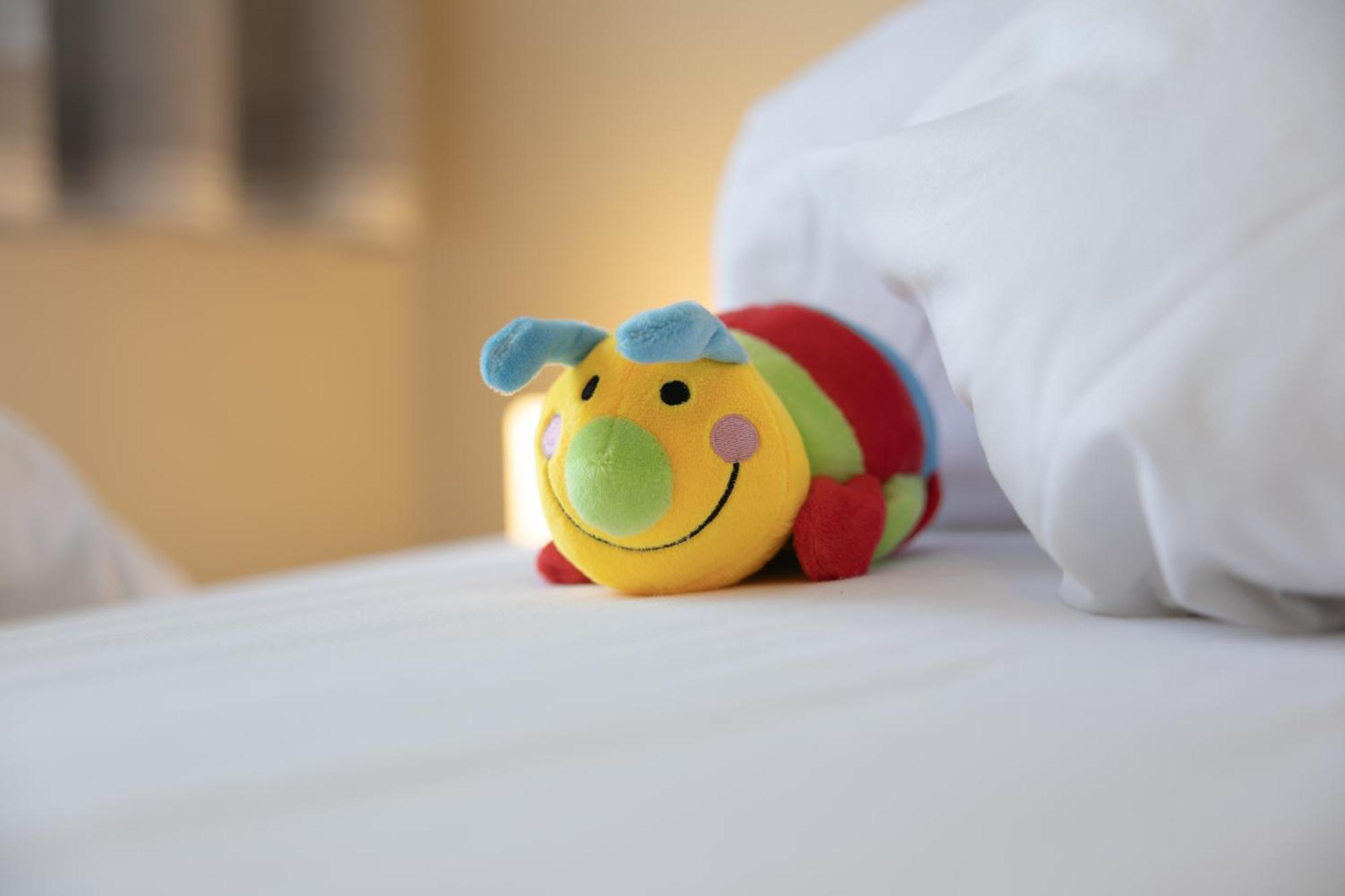Hotel Sonnenhof Bad Birnbach Eksteriør bilde