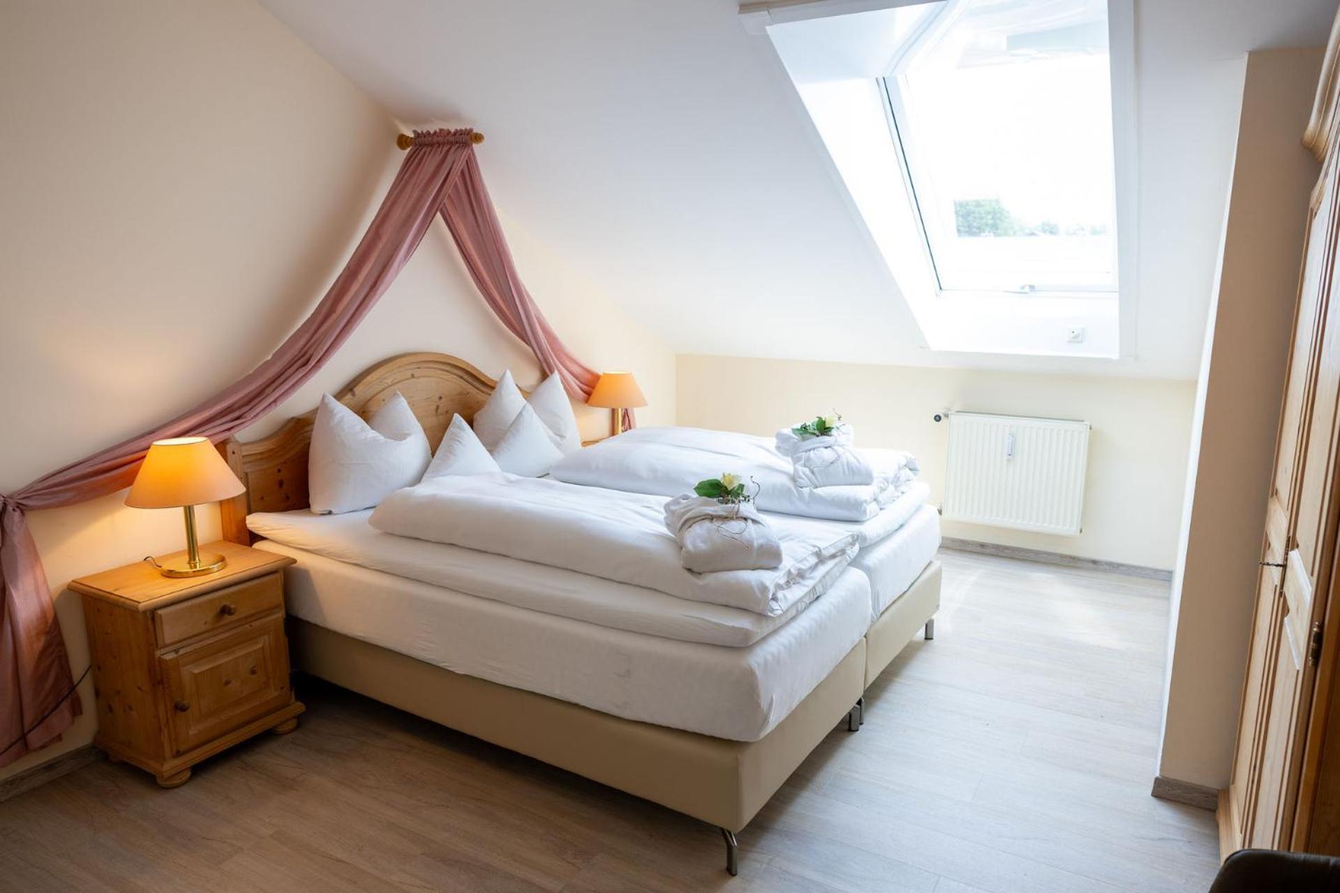 Hotel Sonnenhof Bad Birnbach Eksteriør bilde