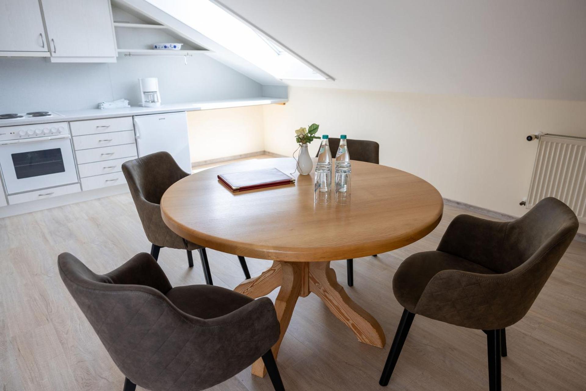 Hotel Sonnenhof Bad Birnbach Eksteriør bilde