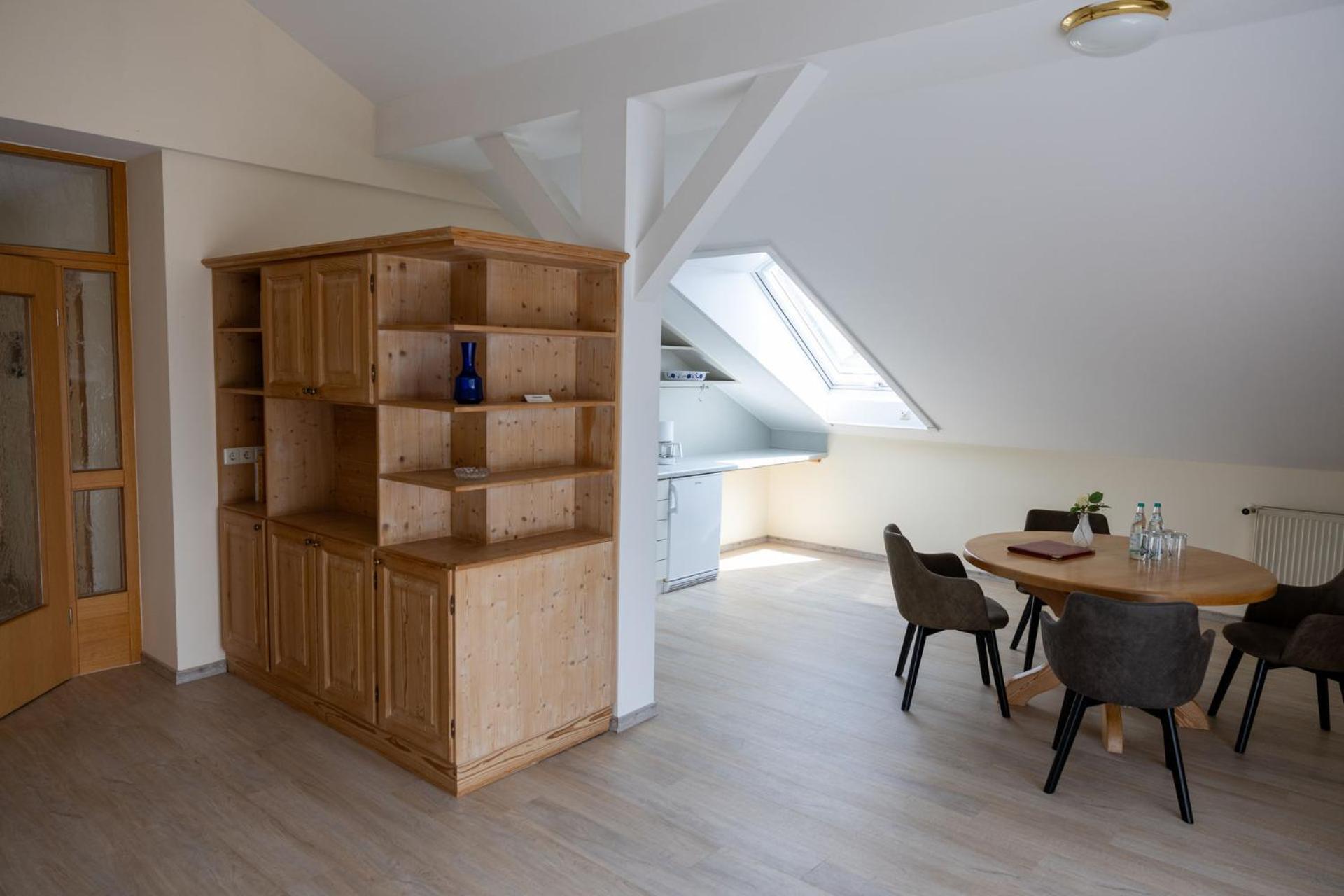 Hotel Sonnenhof Bad Birnbach Eksteriør bilde