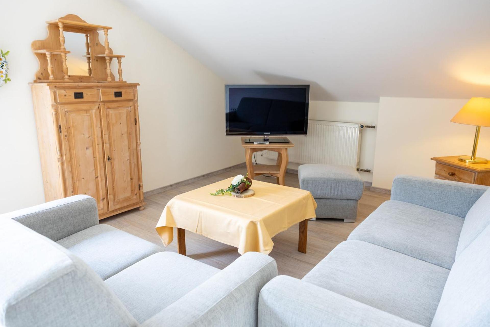 Hotel Sonnenhof Bad Birnbach Eksteriør bilde